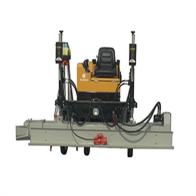 Drive Concrete Laser Levelling Ma