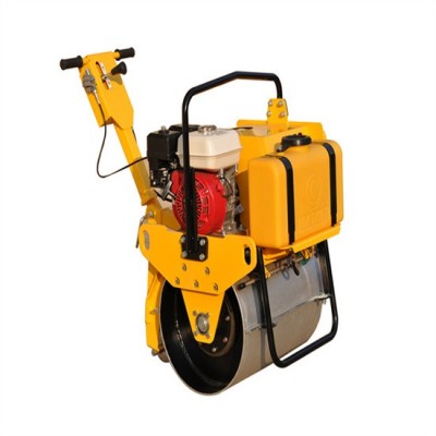 Handheld Single Wheel Roller