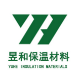 潍坊市昱和保温材料有限公司
