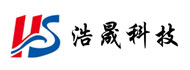 Shandong Haosheng Magnetic and Electric Technology Co., Ltd.