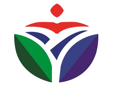 Hebei Zhuzhou Building Materials Manufacturing Co., Ltd.