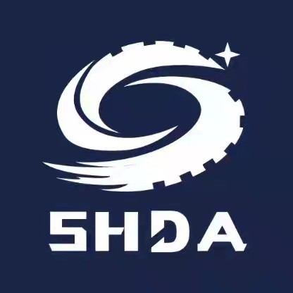新疆胜达机械设备制造有限公司