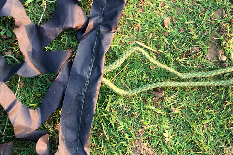 纯黑色迷彩网 纯黑色迷彩网