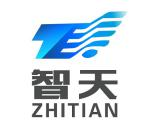 Weifang Zhitian Industrial Automation Equipment Co., Ltd.
