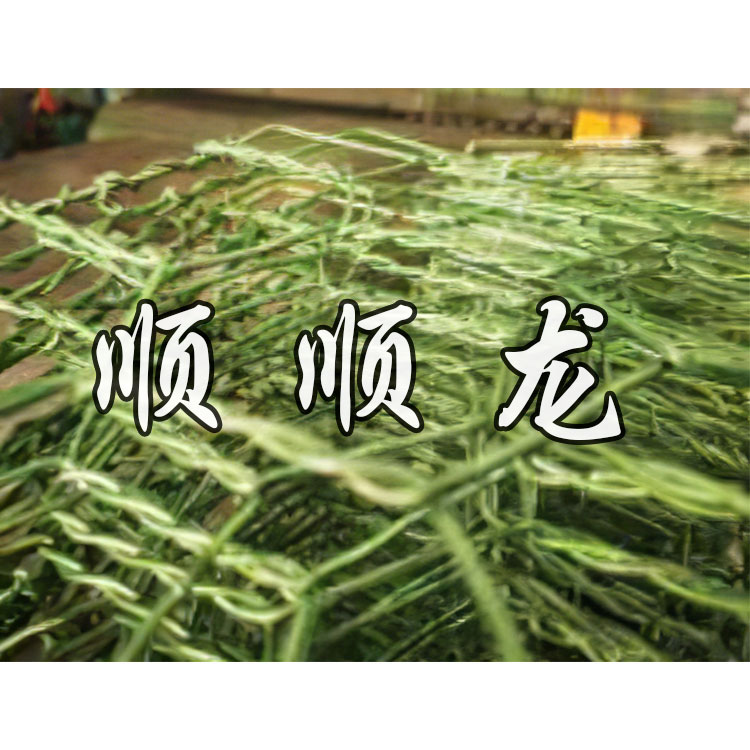 锌铝镁钢丝