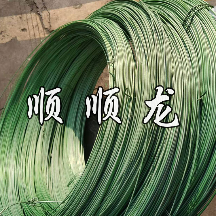 锌铝镁石笼