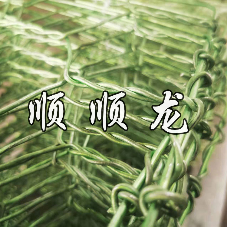 镁合金钢丝