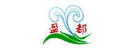 Hebei Yingke Lidu Water Treatment Equipment Co., Ltd.