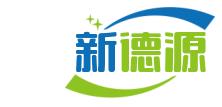 Shandong XinDeYuan Environmental Protection Technology Co., Ltd.