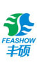 Shandong Fengshuo Environmental Protection Technology Co., Ltd.