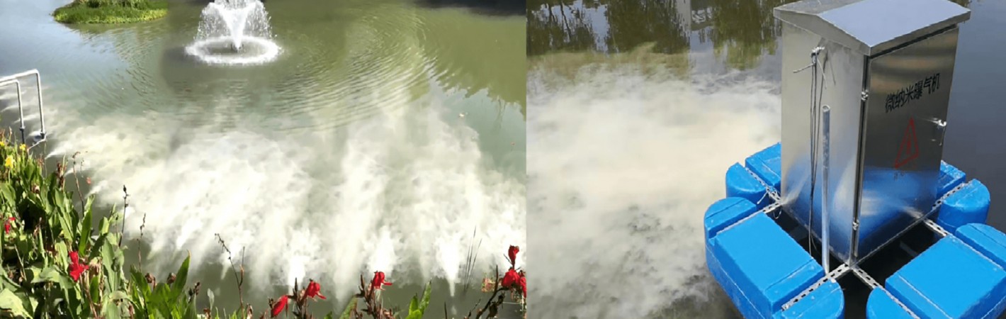 Nanjing Ningzheng Environmental Protection Equipment Co., Ltd.