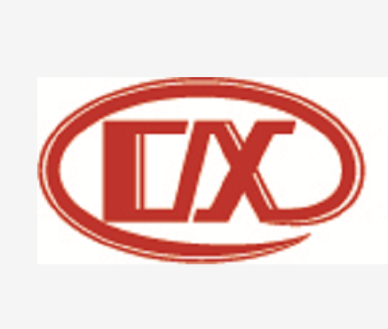 Hubei Shenbai Special Vehicle Co., Ltd.