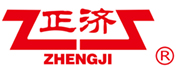 Zibo Zhengji Pump Manufacturing Co., Ltd.