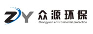 Zhongyuan Environmental Protection