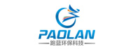 Shandong Pao Lan Environmental Protection Technology Co., Ltd.