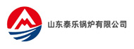 Shandong TaiLe Boiler Co., Ltd.