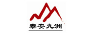 Tai'an Jiuzhou Geotechnical Materials Co., Ltd.