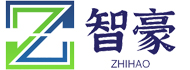 Taian Zhihao Geotechnical Materials Co., Ltd.