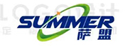 Shandong Sameng CNC Equipment Co., Ltd.