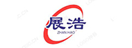 Zhengzhou Zhanhao Machinery and Equipment Co., Ltd.