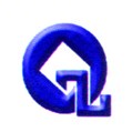 Tianjin Qian Sheng Metal Products Co., Ltd.