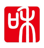 Tianjin Guihuo Construction Engineering Co., Ltd.