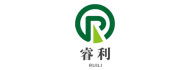 Shandong RuiLi Integrated Housing Co., Ltd.