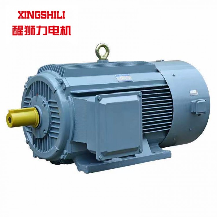 新款4级调速电机 效率高噪音小动力