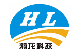 Tianjin Hanlong Technology Co., Ltd.