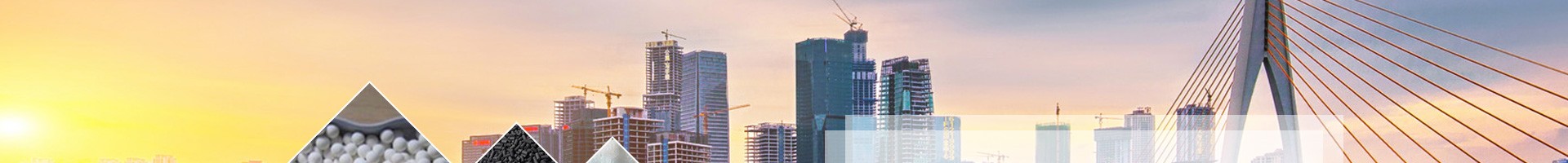 Henan Antong Environmental Protection Technology Co., Ltd.