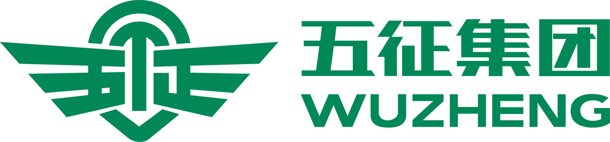 Shandong Wuzheng Group Co., Ltd.
