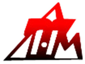 Anyang Taihang Metallurgy Co., Ltd.