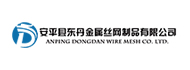 Angping Dongdan Metal Wire Mesh Products Co., Ltd.