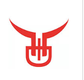 Tianjin RuiLiRongDa Steel Structure Co., Ltd.