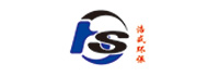 Qingzhou Haosheng Environmental Protection Equipment Co., Ltd.