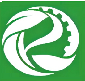 Tianjin Haotuo Rike Air Conditioning Co., Ltd.