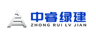Shandong Zhongrui Green Building Integrated Housing Co., Ltd.