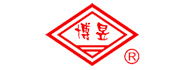 Shandong Boyu Pump Industry Co., Ltd.