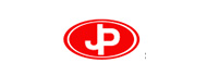 Shandong Jinpu Analytical Instruments Co., Ltd.