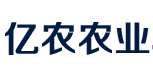 安阳市亿农农业科技服务有限公司