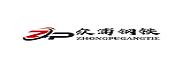 Tianjin Zhenpu Iron and Steel Co., Ltd.