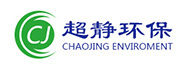 Zoucheng Super Quiet Environmental Protection Equipment Co., Ltd.