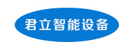 Shandong Junli Intelligent Equipment Co., Ltd.