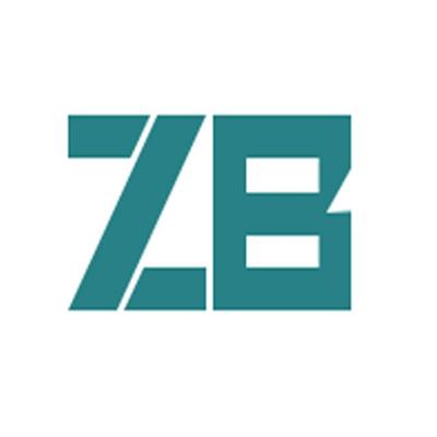 Lianyungang Zhenbang Petrochemical Equipment Manufacturing Co., Ltd.