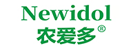 Shandong Jinshita Agricultural Technology Co., Ltd.