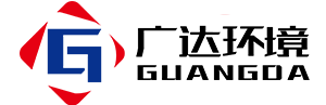 Shandong Guangda Environmental Engineering Co., Ltd.