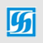 Shandong Youyang Ventilation Equipment Co., Ltd.