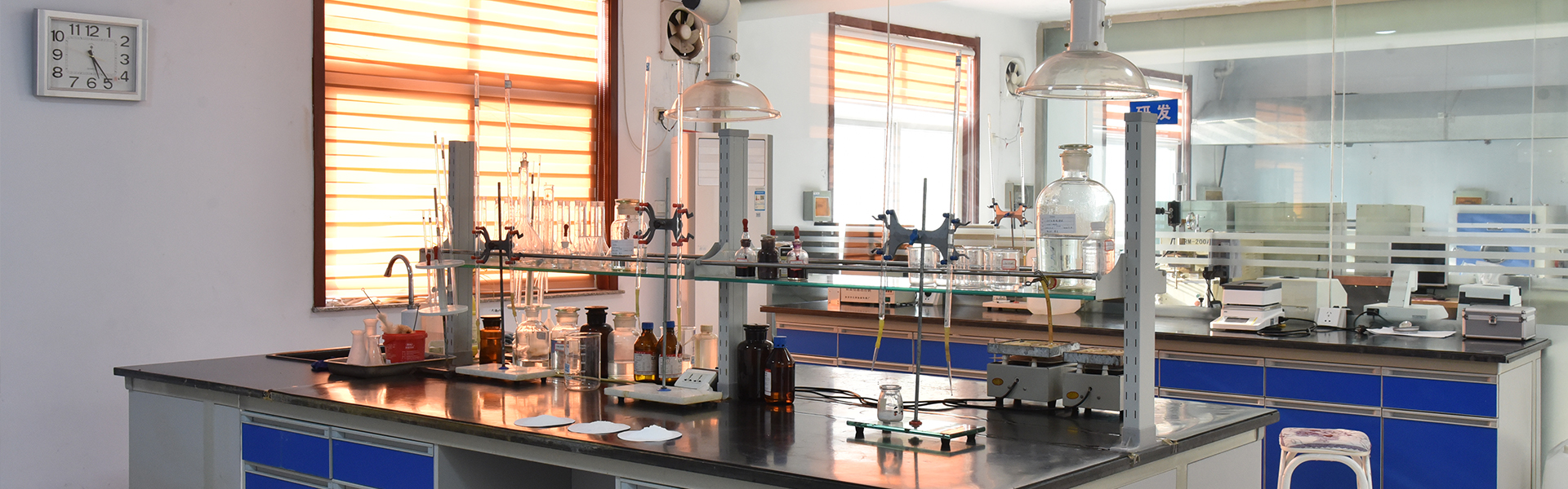 Shandong Haona New Material Technology Group Co., Ltd.