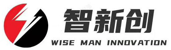Henan ZhiXinChuang Metallurgical Materials Co., Ltd.
