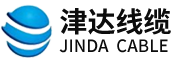 Tianjin Zhengbiao Jinda E-commerce Co., Ltd.
